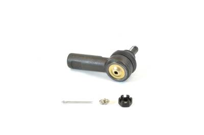 XRF - XRF Tie Rod End ES80941