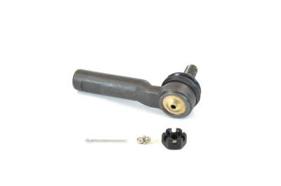 XRF - XRF Tie Rod End ES80895