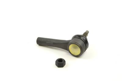 XRF - XRF Tie Rod End ES80786