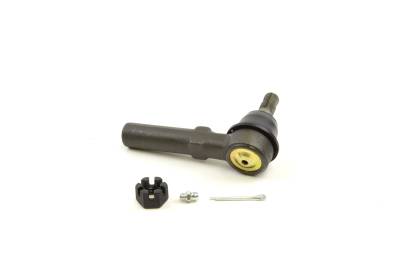 XRF - XRF Tie Rod End ES80761