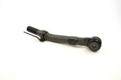 XRF - XRF Tie Rod End ES80755