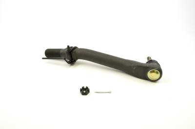 XRF - XRF Tie Rod End ES80754