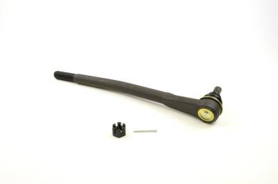 XRF - XRF Tie Rod End ES80753