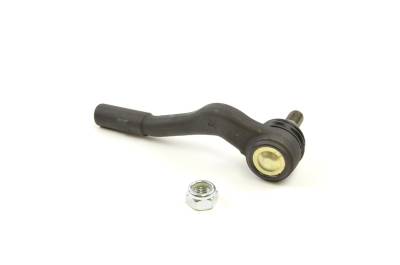 XRF - XRF Tie Rod End ES80688