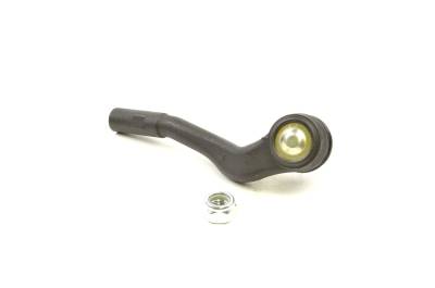 XRF - XRF Tie Rod End ES80687