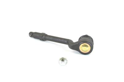 XRF - XRF Tie Rod End ES80676