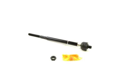 XRF - XRF Tie Rod End ES80646