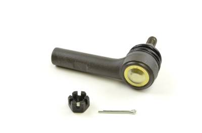 XRF - XRF Tie Rod End ES80644