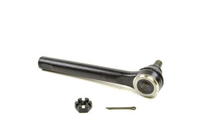 XRF - XRF Tie Rod End ES80624