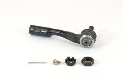 XRF - XRF Tie Rod End ES80382