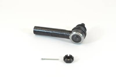 XRF - XRF Tie Rod End ES80378