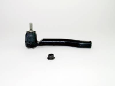 XRF - XRF Tie Rod End ES800966