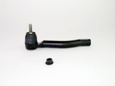 XRF - XRF Tie Rod End ES800965