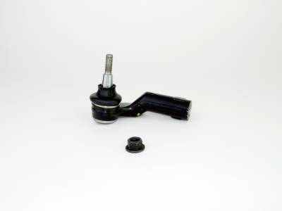 XRF - XRF Tie Rod End ES800955