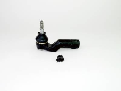 XRF - XRF Tie Rod End ES800954