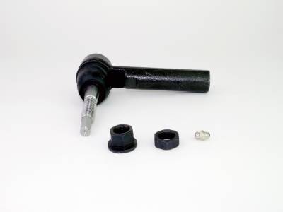 XRF - XRF Tie Rod End ES800948