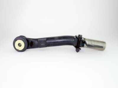 XRF - XRF Tie Rod End ES800880