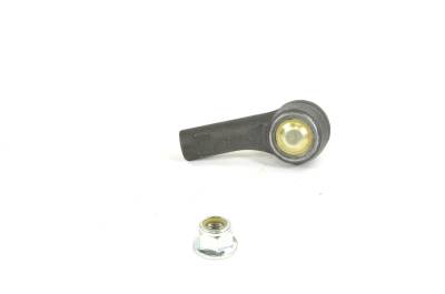 XRF - XRF Tie Rod End ES800656