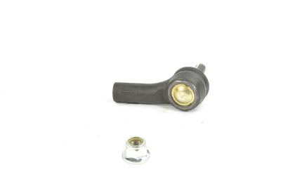 XRF - XRF Tie Rod End ES800655