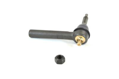 XRF - XRF Tie Rod End ES800528