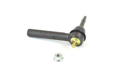 XRF - XRF Tie Rod End ES800519