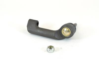 XRF - XRF Tie Rod End ES800514