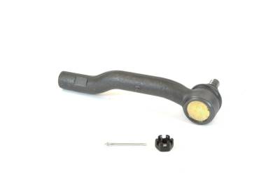 XRF - XRF Tie Rod End ES800427