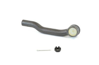 XRF - XRF Tie Rod End ES800426