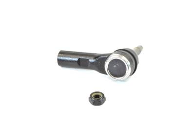 XRF - XRF Tie Rod End ES800367