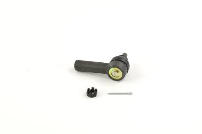 XRF - XRF Tie Rod End ES800363