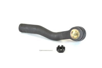 XRF - XRF Tie Rod End ES800327