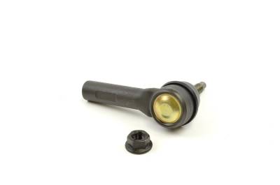 XRF - XRF Tie Rod End ES800321