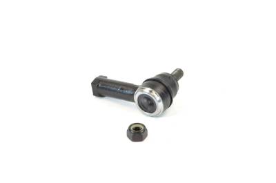 XRF - XRF Tie Rod End ES800219