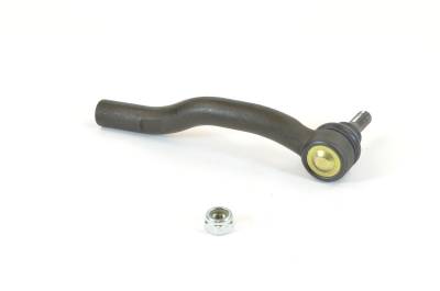 XRF - XRF Tie Rod End ES800054