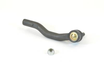 XRF - XRF Tie Rod End ES800053