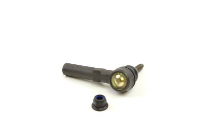 XRF - XRF Tie Rod End ES800030