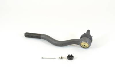 XRF - XRF Tie Rod End ES713