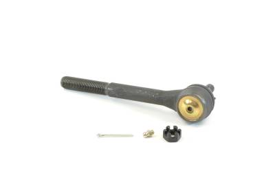 XRF - XRF Tie Rod End ES428R