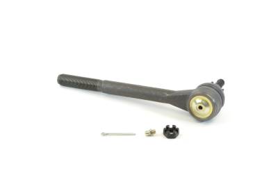 XRF - XRF Tie Rod End ES427R