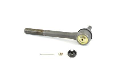 XRF - XRF Tie Rod End ES424R