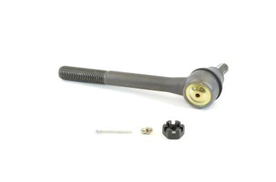 XRF - XRF Tie Rod End ES424L