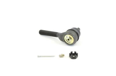 XRF - XRF Tie Rod End ES401L