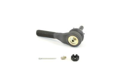 XRF - XRF Tie Rod End ES387R