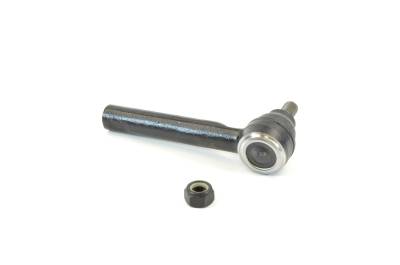 XRF - XRF Tie Rod End ES3712