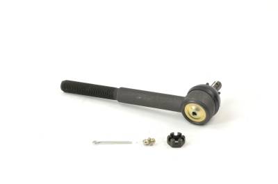 XRF - XRF Tie Rod End ES370R