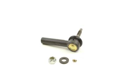 XRF - XRF Tie Rod End ES3695