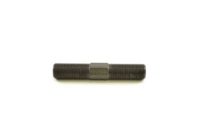 XRF - XRF Tie Rod End Adjusting Sleeve ES3679S