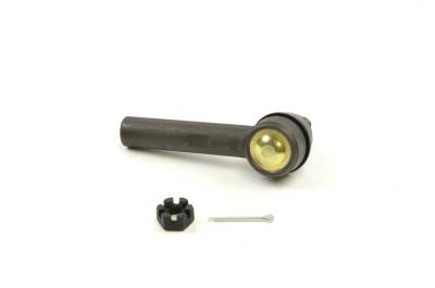 XRF - XRF Tie Rod End ES3667