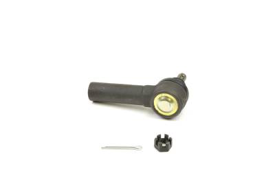 XRF - XRF Tie Rod End ES3631