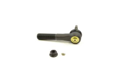 XRF - XRF Tie Rod End ES3625